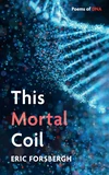 Cover of This Mortal Coil