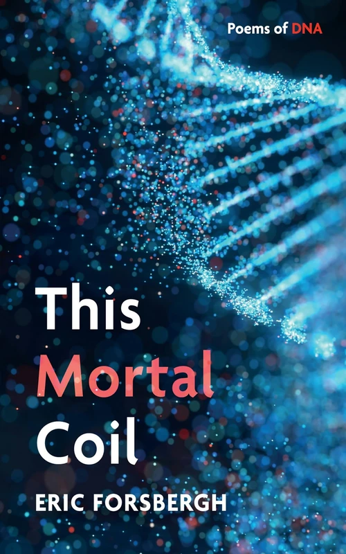 Cover of This Mortal Coil