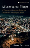 Cover of Missiological Triage