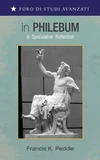 Cover of In Philebum
