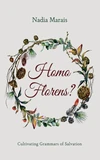Cover of Homo Florens?
