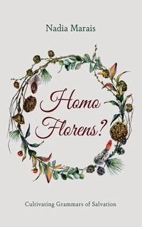 Cover of Homo Florens?