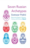 Cover of Seven Russian Archetypes