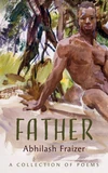 Cover of Father