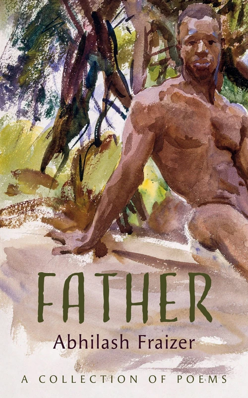 Cover of Father