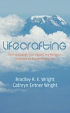 Cover of LifeCrafting