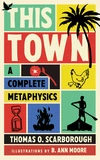Cover of This Town