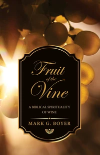 Cover of Living Parables