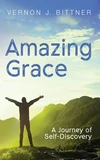 Cover of Amazing Grace