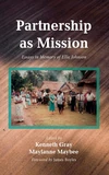 Cover of Partnership as Mission