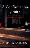Cover of A Confirmation of Faith