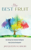 Cover of The Best Fruit