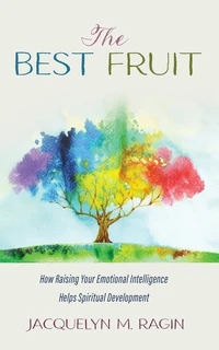Cover of The Best Fruit
