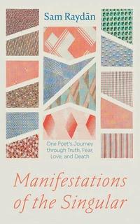 Cover of Manifestations of the Singular