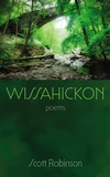 Cover of Wissahickon