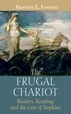 Cover of The Frugal Chariot