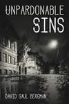 Cover of Unpardonable Sins