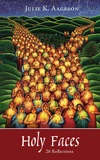 Cover of Holy Faces