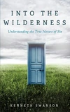 Cover of Into the Wilderness