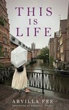 Cover of This Is Life