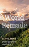 Cover of World Remade