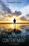 Cover of The Art of Contentment