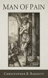Cover of Man of Pain