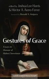 Cover of Gestures of Grace