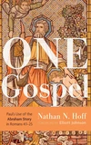Cover of One Gospel