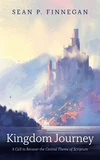 Cover of Kingdom Journey