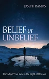 Cover of Belief or Unbelief