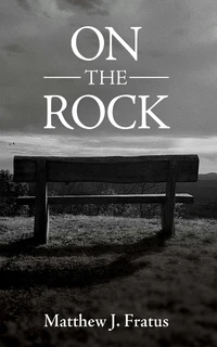 Cover of On the Rock