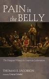 Cover of Pain in the Belly