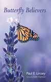 Cover of Butterfly Believers