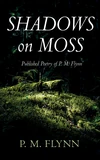 Cover of Shadows on Moss
