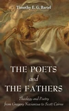 Cover of The Poets and the Fathers