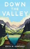 Cover of Down the Valley