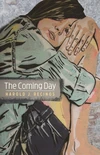 Cover of The Coming Day