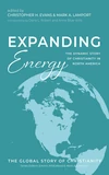 Cover of Expanding Energy
