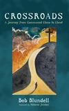 Cover of Crossroads