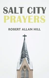 Cover of Salt City Prayers