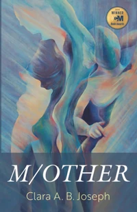 Cover of M/OTHER