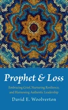 Cover of Prophet and Loss