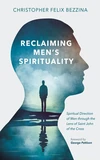 Cover of Reclaiming Men’s Spirituality