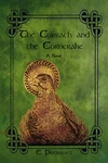 Cover of The Currach and the Corncrake