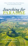 Cover of Searching for Paradise
