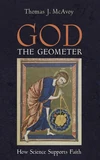 Cover of God the Geometer