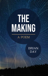 Cover of The Making