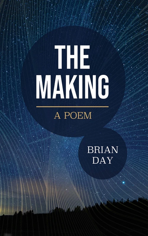 Cover of The Making