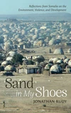 Cover of Sand in My Shoes